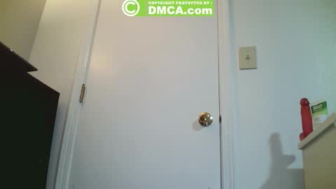 Jack Bear online show from February 27, 2026, 3:39 am