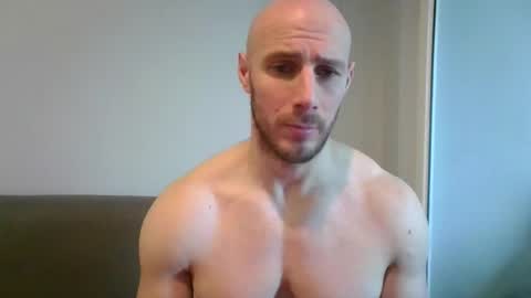 baldyboyy online show from March 9, 2025, 4:27 am