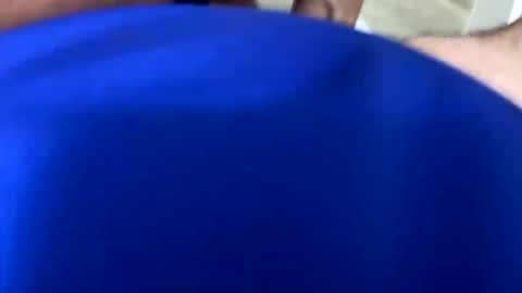 ballafau1213 online show from October 13, 2025, 7:03 pm