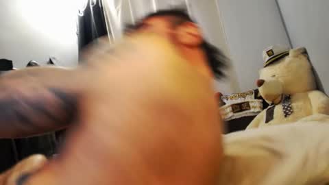 Bret Ballard online show from January 9, 2025, 7:31 am