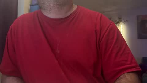 Hoodyguy718 online show from July 15, 2026, 9:42 pm