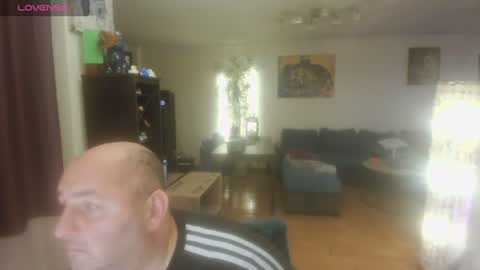 Hoodyguy718 online show from July 21, 2026, 2:47 am