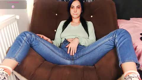 Amy online show from November 10, 2025, 10:20 pm