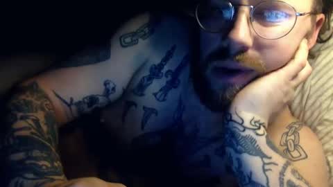 balliboigamer online show from December 15, 2024, 8:58 pm