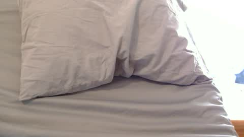 ballicker1957 online show from September 23, 2025, 12:30 pm