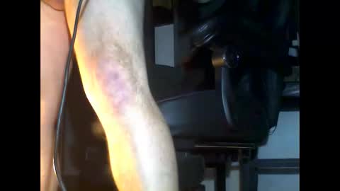 Snapshot of ballistic_3t chatting on January 23, 2025, 3:58 am ballistic_3t online show from January 23, 2025, 3:58 am