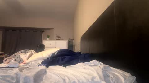 Snapshot of ballsaxck chatting on May 19, 2026, 7:15 am ballsaxck online show from May 19, 2026, 7:15 am
