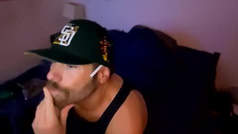 MMFChamp online show from January 16, 2026, 6:12 pm