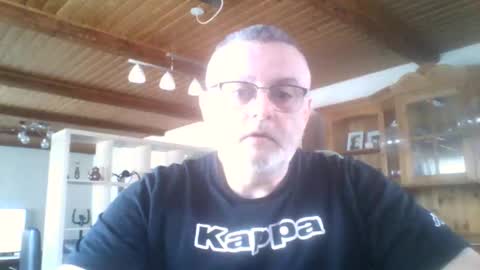 Oldgrumpy12 online show from May 15, 2026, 6:20 am