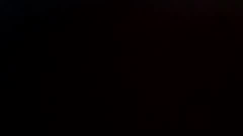 ballzhotcum online show from December 30, 2024, 6:53 am