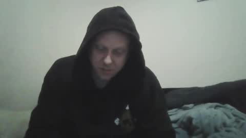 ballzrockwell online show from February 9, 2025, 6:26 pm