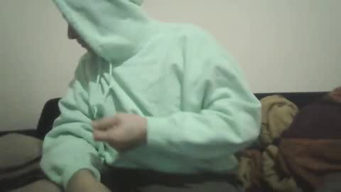 ballzrockwell online show from January 7, 2026, 11:45 am