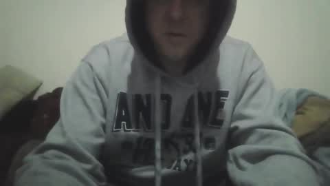 ballzrockwell online show from January 10, 2026, 2:19 pm