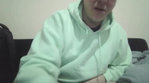 ballzrockwell online show from February 27, 2026, 1:22 pm