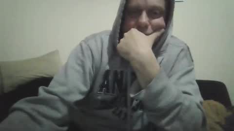 ballzrockwell online show from March 11, 2026, 4:18 am