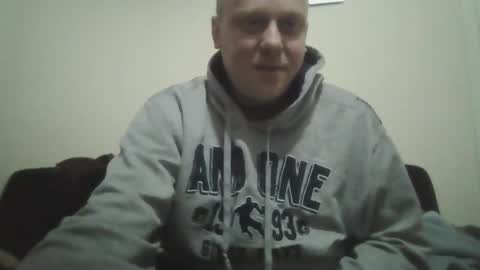 ballzrockwell online show from April 1, 2026, 1:06 am