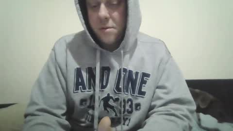 ballzrockwell online show from April 7, 2026, 11:43 am