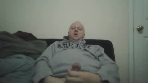 ballzrockwell online show from April 25, 2026, 1:41 pm