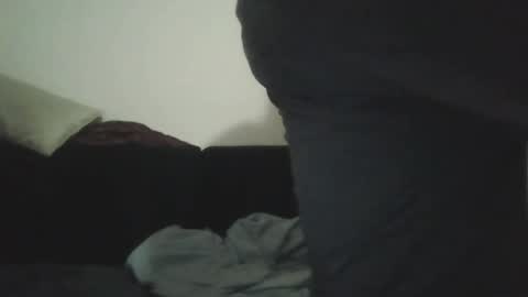 ballzrockwell online show from June 9, 2026, 2:39 pm