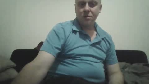 ballzrockwell online show from June 13, 2026, 5:27 am