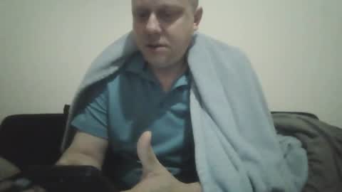 ballzrockwell online show from June 14, 2026, 1:24 pm