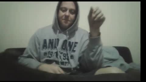 ballzrockwell online show from July 24, 2026, 1:47 am