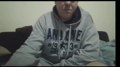 ballzrockwell online show from July 28, 2026, 2:13 pm