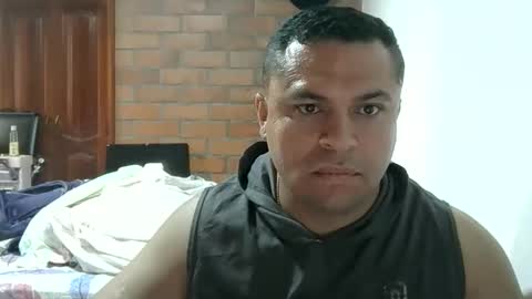 Snapshot of balomil chatting on March 14, 2026, 10:59 pm balomil online show from March 14, 2026, 10:59 pm