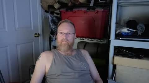 baltomoron69 online show from September 18, 2025, 11:23 am