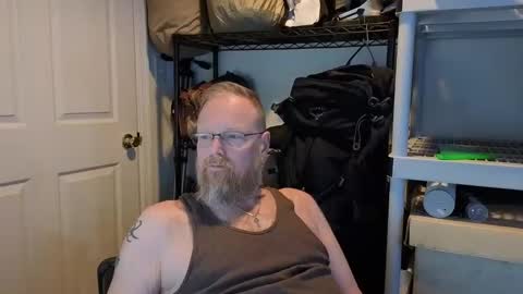 baltomoron69 online show from February 1, 2026, 10:47 am