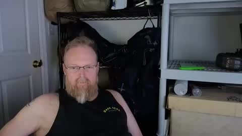 baltomoron69 online show from February 15, 2026, 10:36 am