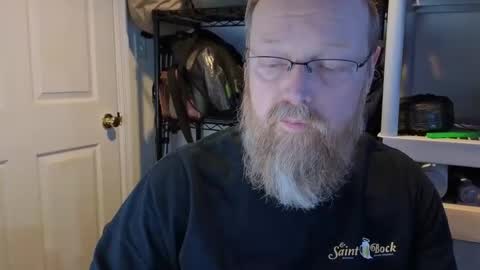 baltomoron69 online show from March 15, 2026, 11:49 am