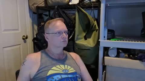 baltomoron69 online show from April 13, 2026, 6:35 pm