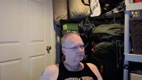 baltomoron69 online show from May 21, 2026, 12:12 pm