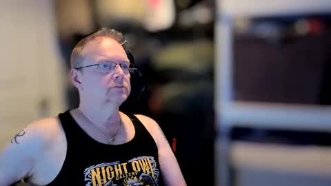 Snapshot of baltomoron69 chatting on June 11, 2026, 11:30 am baltomoron69 online show from June 11, 2026, 11:30 am