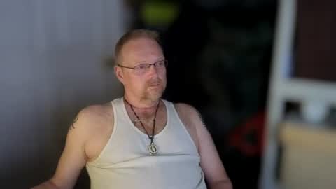 Snapshot of baltomoron69 chatting on July 4, 2026, 8:15 pm baltomoron69 online show from July 4, 2026, 8:15 pm