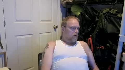 Snapshot of baltomoron69 chatting on July 26, 2026, 6:59 pm baltomoron69 online show from July 26, 2026, 6:59 pm