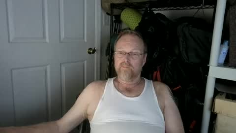Snapshot of baltomoron69 chatting on July 28, 2026, 10:53 pm baltomoron69 online show from July 28, 2026, 10:53 pm