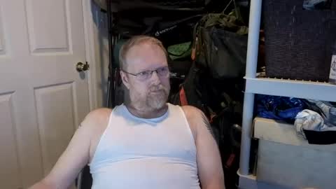 Snapshot of baltomoron69 chatting on August 3, 2026, 12:10 pm baltomoron69 online show from August 3, 2026, 12:10 pm