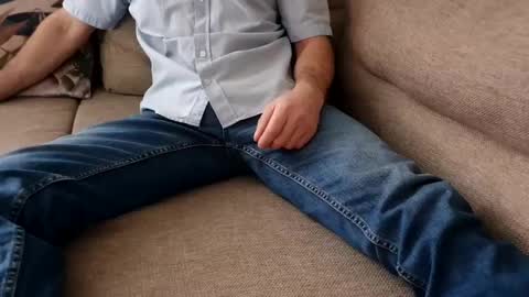 Snapshot of bam0001 chatting on January 13, 2025, 8:15 am Dani1954 online show from January 13, 2025, 8:15 am