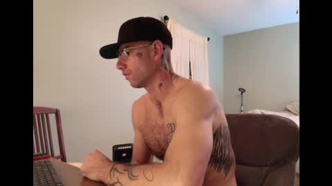 bam14680 online show from December 20, 2024, 1:25 am