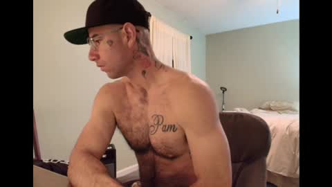 bam14680 online show from December 22, 2024, 9:22 am