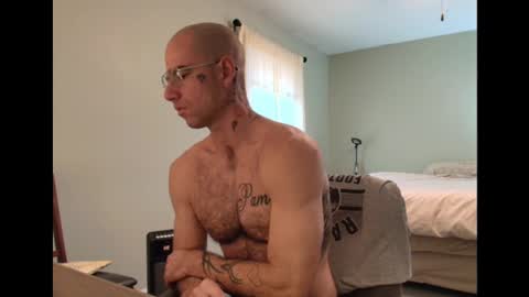 bam14680 online show from December 26, 2024, 2:59 pm