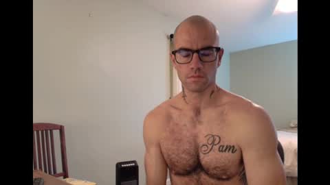 bam14680 online show from December 30, 2024, 9:48 am