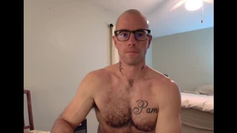 bam14680 online show from January 3, 2025, 12:33 am