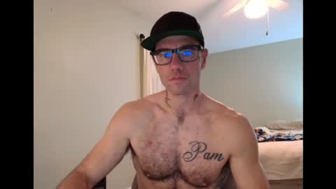 bam14680 online show from January 3, 2025, 11:33 pm