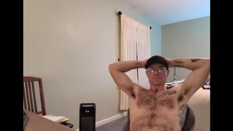 bam14680 online show from January 14, 2025, 3:43 am