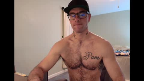 bam14680 online show from January 19, 2025, 11:43 pm