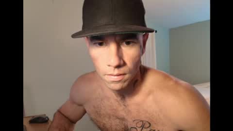 bam14680 online show from February 23, 2025, 1:13 am