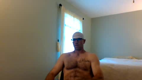 Snapshot of bam14680 chatting on June 13, 2026, 10:51 pm bam14680 online show from June 13, 2026, 10:51 pm